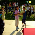 0524m_077.JPG