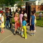 0524m_078.JPG