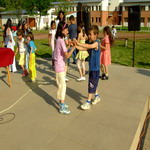 0524m_079.JPG
