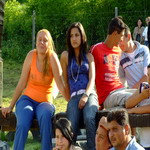 0524m_080.JPG