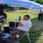 0524m_083.JPG
