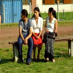 0524m_084.JPG