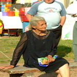 0524m_085.JPG