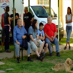 0524m_088.JPG