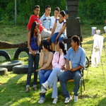 0524m_091.JPG
