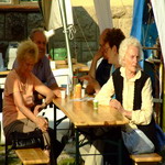 0524m_093.JPG