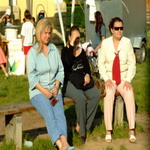 0524m_096.JPG