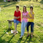 0524m_097.JPG