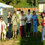 0524m_100.JPG