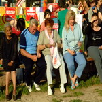 0524m_102.JPG