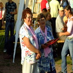 0524m_103.JPG