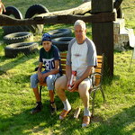 0524m_104.JPG