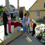 0524m_107.JPG