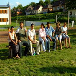 0524m_112.JPG