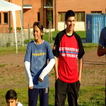 0524m_113.JPG