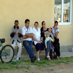 0524m_114.JPG