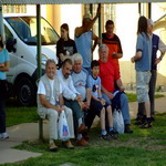 0524m_115.JPG