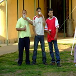0524m_116.JPG