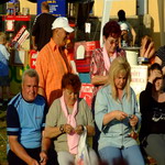 0524m_119.JPG
