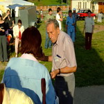 0524m_120.JPG