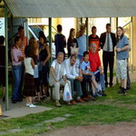 0524m_121.JPG