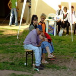 0524m_123.JPG