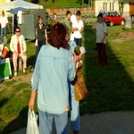 0524m_124.JPG