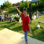 0524m_125.JPG