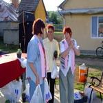 0524m_127.JPG