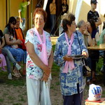 0524m_128.JPG