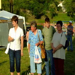 0524m_129.JPG