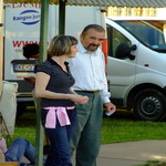 0524m_134.JPG