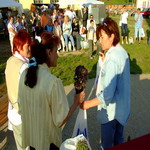 0524m_137.JPG