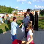 0524m_138.JPG