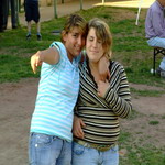 0524m_139.JPG