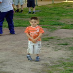 0524m_140.JPG