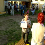 0524m_143.JPG