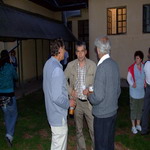0524m_145.JPG