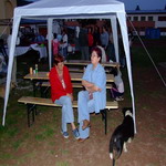 0524m_146.JPG