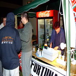 0524m_147.JPG