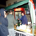 0524m_148.JPG