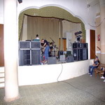 0524s_01.jpg