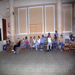 0524s_03.jpg