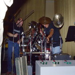 0524s_04.jpg