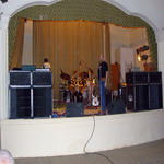 0524s_05.jpg