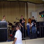 0524s_12.jpg