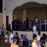 0524s_13.jpg