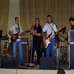 0524s_15.jpg