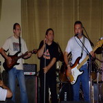 0524s_16.jpg