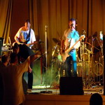 0524s_17.jpg